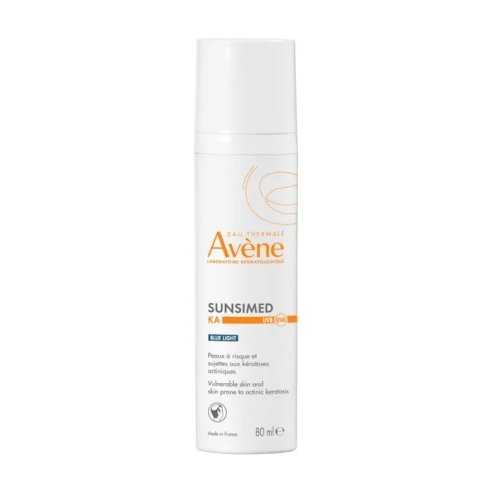 Sunsimed Pigment 80 ml