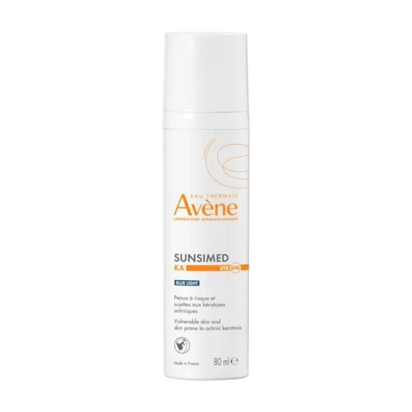 Sunsimed Pigment 80 ml