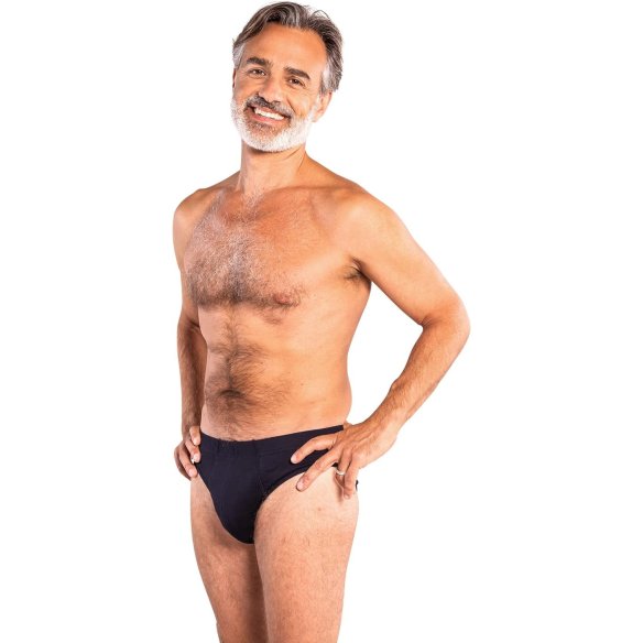 SOUVERAN SLIP INCONTINENCIA PERDIDAS DE ORINA TM