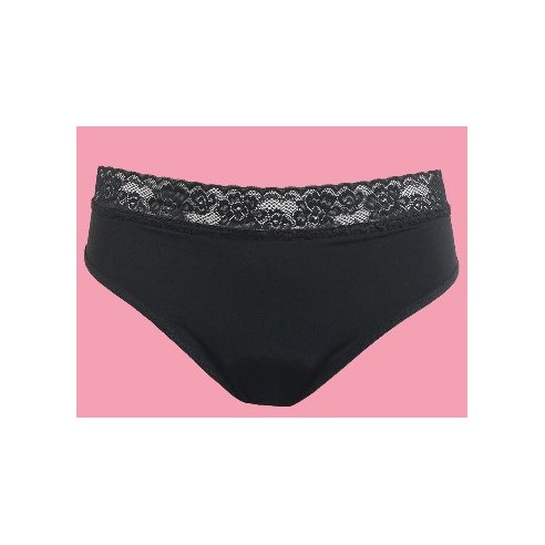 ENNA BRAGA MENSTRUAL DIA/NOCHE CLASSIC TL-XXL...