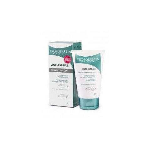 TROFOLASTIN ANTIESTRIAS 1 TUBO 100 ML