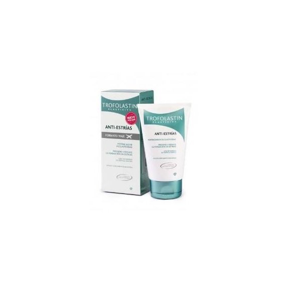 TROFOLASTIN ANTIESTRIAS 1 TUBO 100 ML