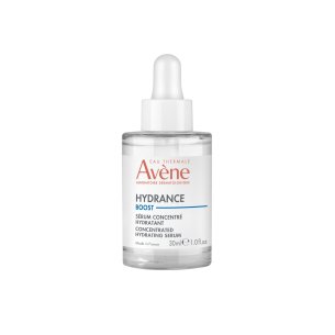 AVENE HYDRANCE BOOST SERUM 30 ML