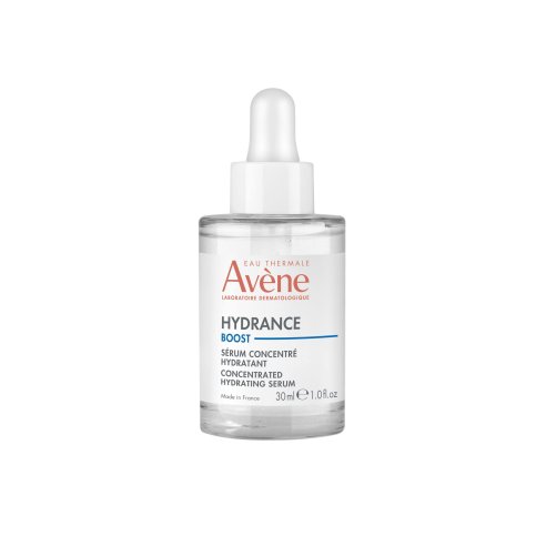 AVENE HYDRANCE BOOST SERUM 30 ML