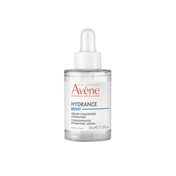 AVENE HYDRANCE BOOST SERUM 30 ML