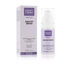 MARTIDERM AMATIST SERUM 1 ENVASE 30 ML