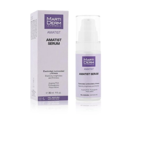 MARTIDERM AMATIST SERUM 1 ENVASE 30 ML