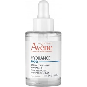 AVENE CICALFATE SERUM REPARACION INTENSA 1 ENVASE 30 ML