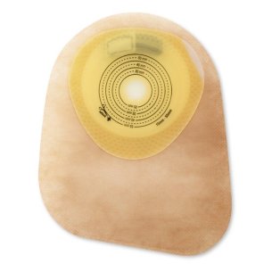  Bolsa colostomia Hollister Moderma Flex Plana  Bolsa... 2