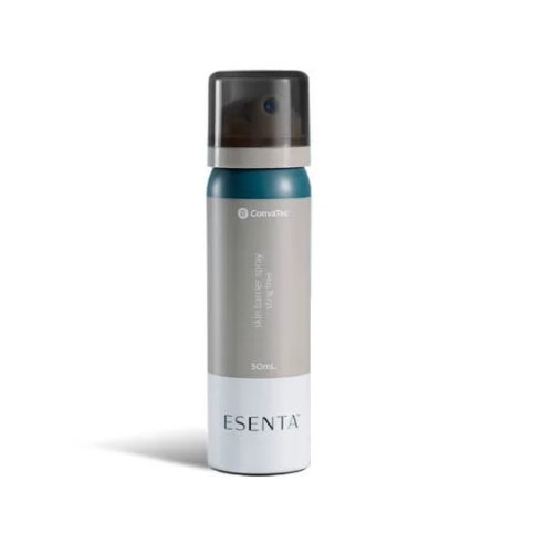 CONVATEC ESENTA skin barrier spray 50 ml