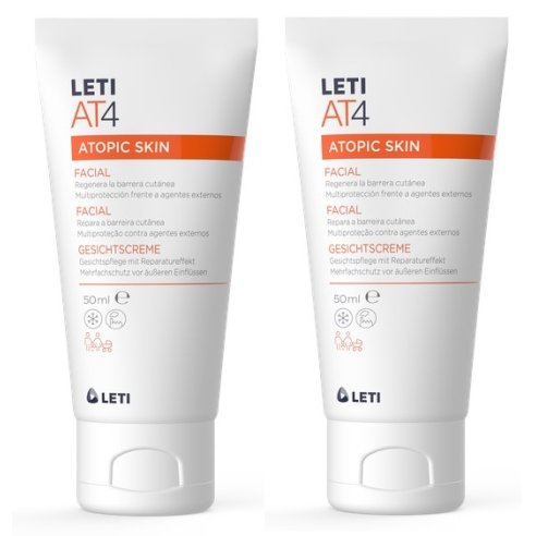 LETIAT4 FACIAL DUPLO