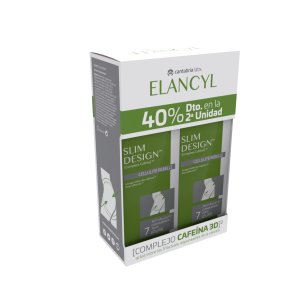 ELANCYL SLIM DDESIGN DUPLO