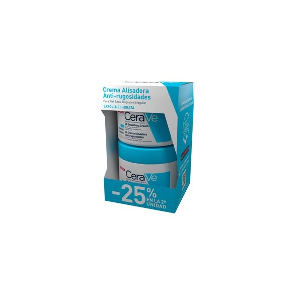 CERAVE SA CREMA 340 G DUPLO