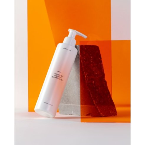 DR. ARTHOUROS ALBA PACK LIMPIEZA ESENCIAL