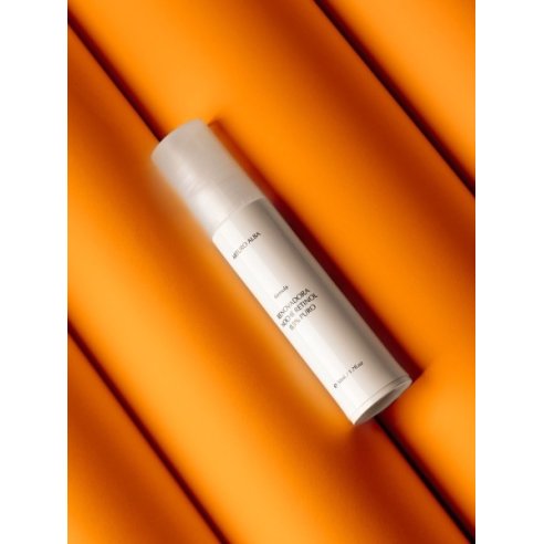 ARTURO ALBA Estuche RETINOL INICIO Retinización