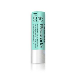 BEMED STICK LABIOS REPARADOR 4GR
