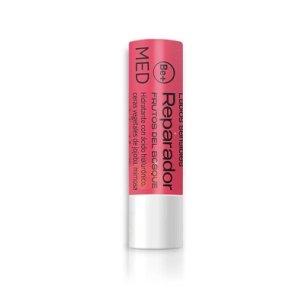 BEMED STICK LABIOS REPAR FRUTOS DEL BOSQUE 4 GR