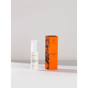 DR. ARTHOUROS ALBA RETINOL 1 PURO 30ML