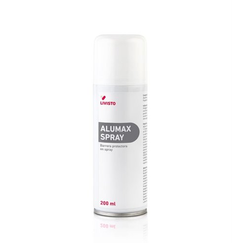 ALUMAX SPRAY 200 ml