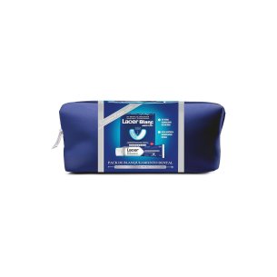 Lacer Blanc Pack de blanqueamiento dental