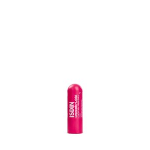 ISDIN Reparador Labial Rosa 4 gr