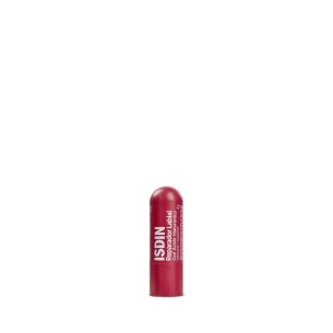 ISDIN Reparador Labial Granate 4 gr