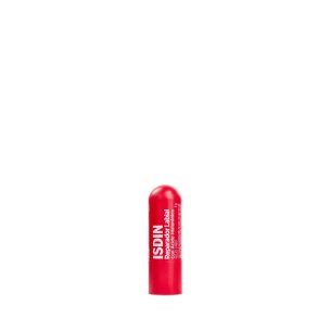 ISDIN Reparador Labial Rojo 4 gr