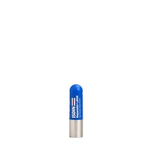 ISDIN Reparador Labial en Stick 4 gr