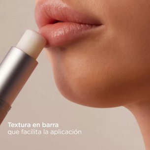 ISDIN Reparador Labial en Stick 4 gr 2