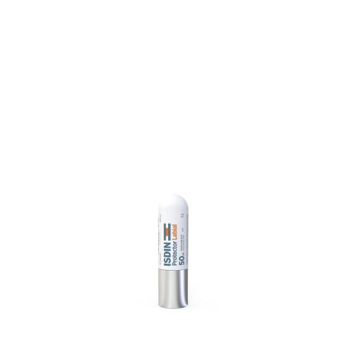 ISDIN LABIAL F-50 4 G