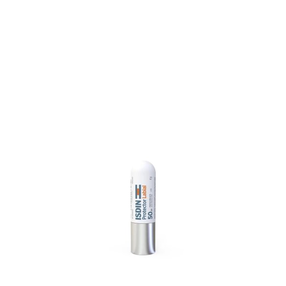 ISDIN LABIAL F-50 4 G