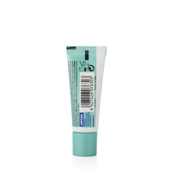PHB Time To Care So-Balanced REGULADOR de PH sabor menta suave 75 ml
