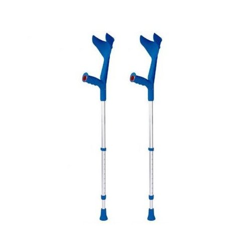 BASTON ECO 100 COLOR GRIS CLARO