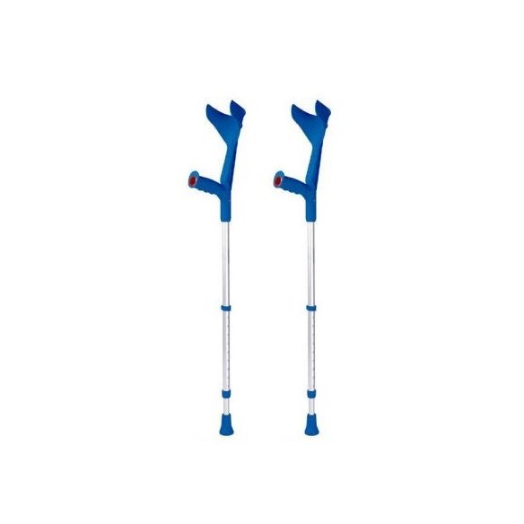 BASTON ECO 100 COLOR GRIS CLARO