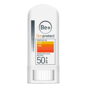 BESKINP STICK CICATRICES SPF50 8 ml