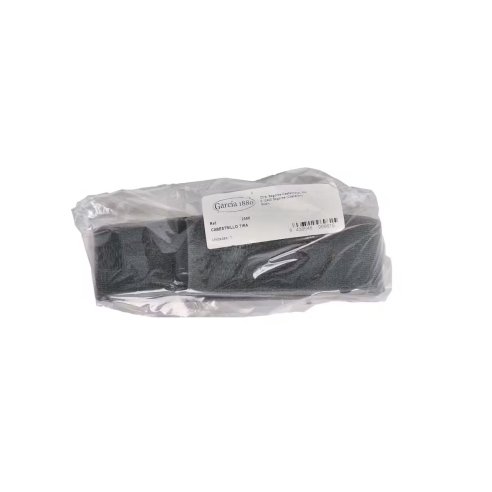 Cabestrillo tira 110 x 5 cm