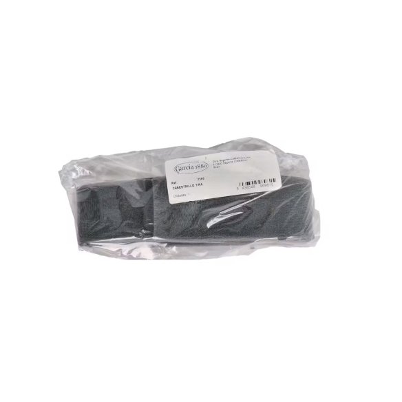 Cabestrillo tira 110 x 5 cm