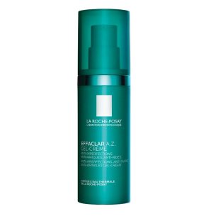 La Roche Posay EFFACLAR A.Z. GEL-CREMA 40 ml