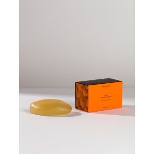ARTURO ALBA jabón Herencia Helénica 100 gr