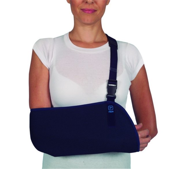 PRIM Ortho Cabestrillo Excellent 909 talla L