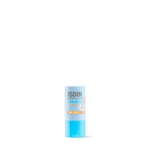 ISDIN Fotoprotección Pediatrics Stick SPF 50 20 gr