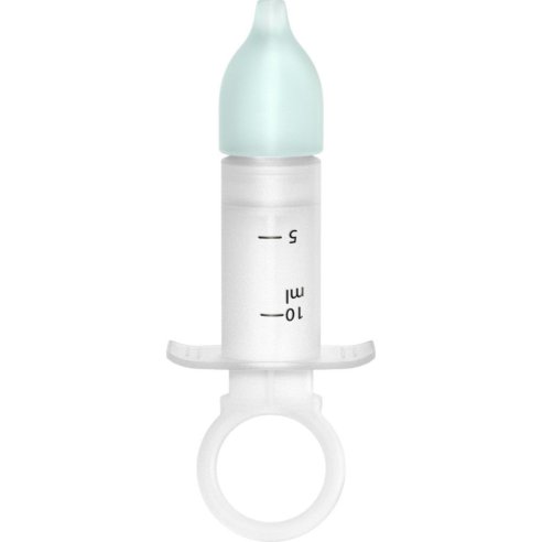 SUAVINEX Limpiador nasal 6m