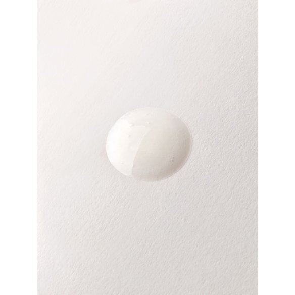 ARTURO ALBA RENOVADORA ENVEJECIMIENTO E IMPERFECCIONES 30 ml