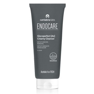 ENDOCARE Glycoperfect Az Creamy Cleanser 150 ml