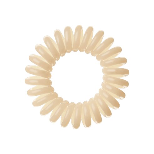 Coletero invisiblebobble 3 unidades 