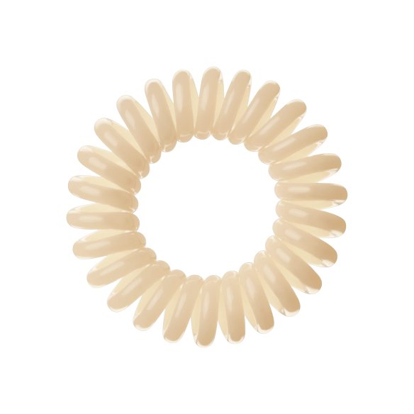 Coletero invisiblebobble 3 unidades 
