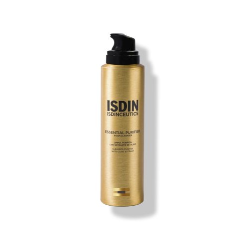ISDIN Isdinceutics Essential Purifier 150 ml