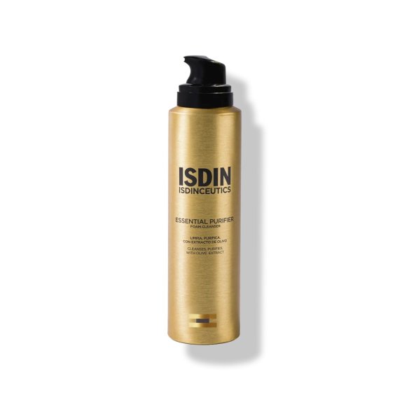 ISDIN Isdinceutics Essential Purifier 150 ml