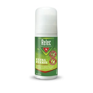 Relec EXTRA FUERTE Roll On 50 ml 