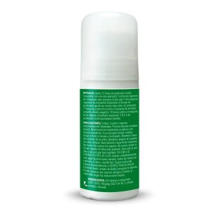 Relec EXTRA FUERTE Roll On 50 ml  2